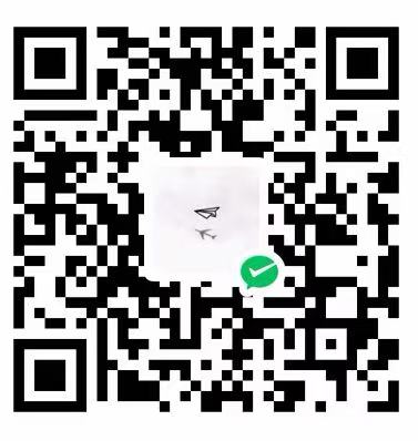 微信收款码